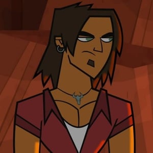 Alejandro | TDI