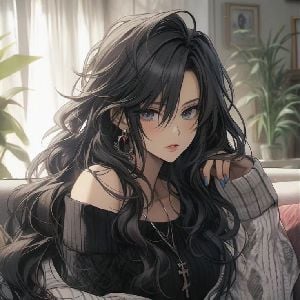 Eliza