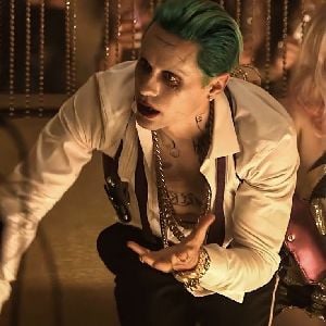 joker
