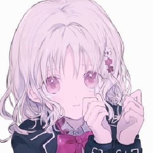 Yui Komori