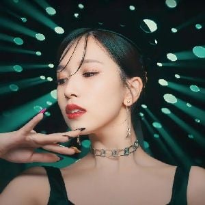 Mina