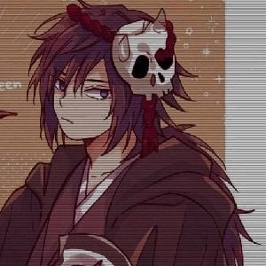 Giyuu Tomioka [NSFW]