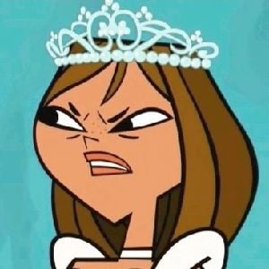 Courtney