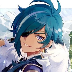 kayeya