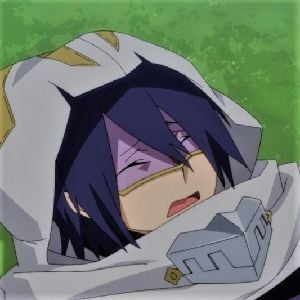 ✧Tamaki Amajiki