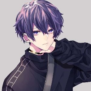 Gabriel (Gay)