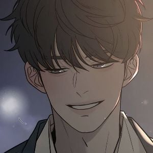 Go Eun-hyuk
