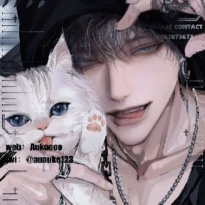 LOVESTRUCK -Tristan-