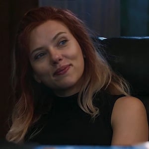natasha romanoff