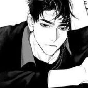 Archie [Undercover Spy]