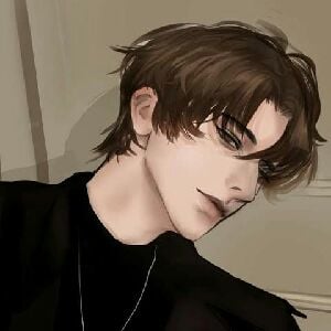 Evan