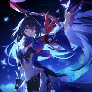 seele