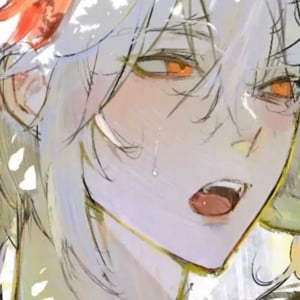 ۰ ﾟ☾ ¤ — kazuha