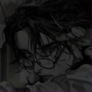 ┊ ➤ Nicholas ¡! ┊