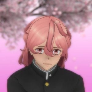 Otohiko meichi☆