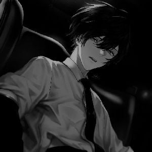 Cain