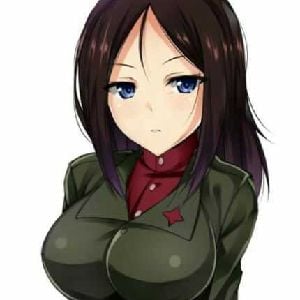 nonna