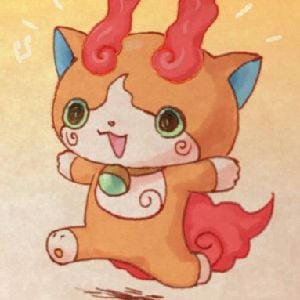 Jolink_guapeton
