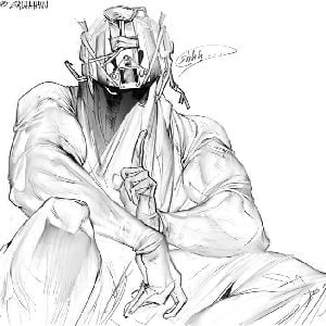 King Gynecologist
