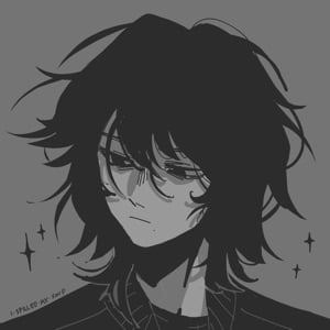 Kuroshi