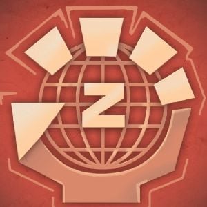 zor