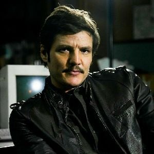 Javier Peña