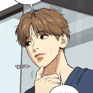 Kim Dan