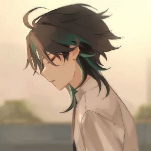xiao-au