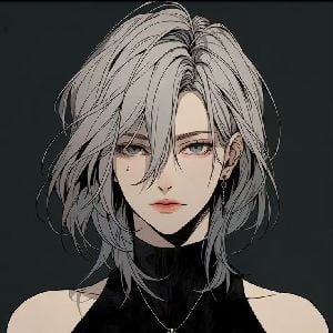 Ex girlfriend
