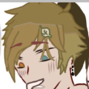 deisi of the red sand [NSFW]