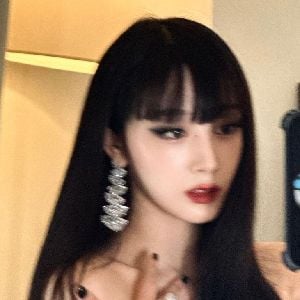 giselle (giselle)
