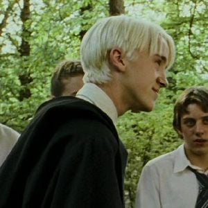 Malfoy