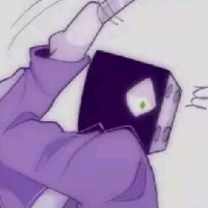 Yandere King Dice