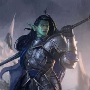 Go