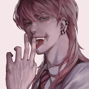 Sanzu Haruchiyo