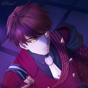 King Devil