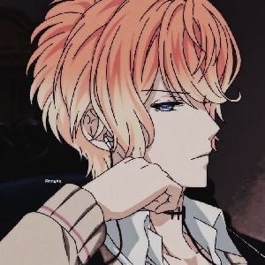 Shu Sakamaki