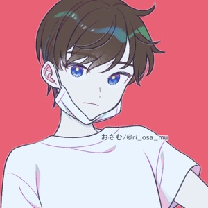 William BL