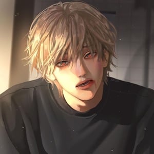 Damien
