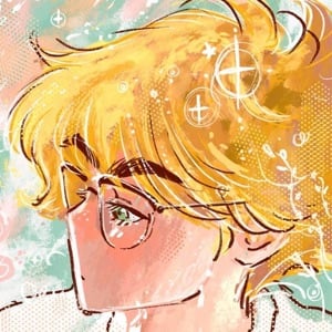 Oliver 