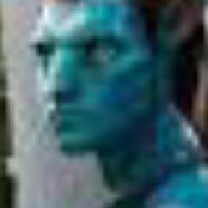 Jake Sully