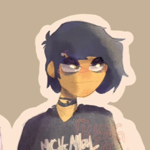 Wally Darling (HS)