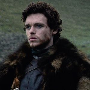 Robb Stark
