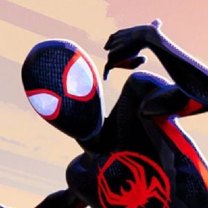 Miles Morales