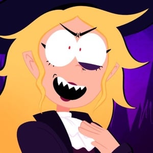 Estella (Hellpark)