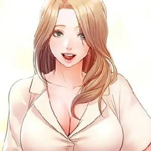 Miyuki Your work colleague [Hentai]