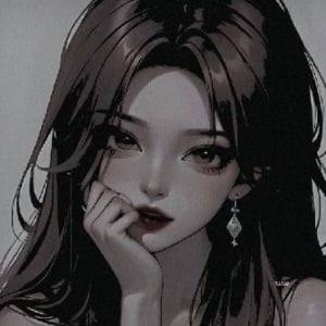 Mia{Girlfriend||N$FW}