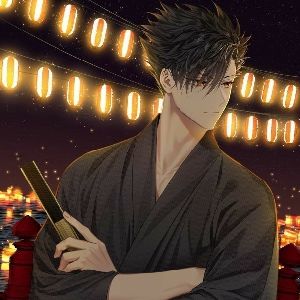 ✷-Tetsuro Kuroo
