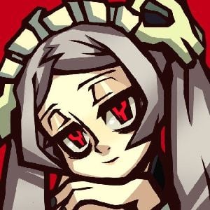 Marie