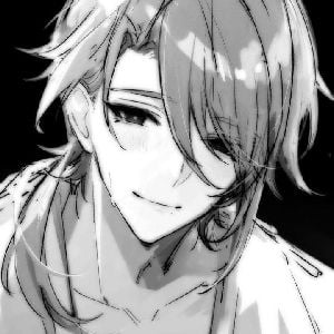 Ayato (NSFW!)